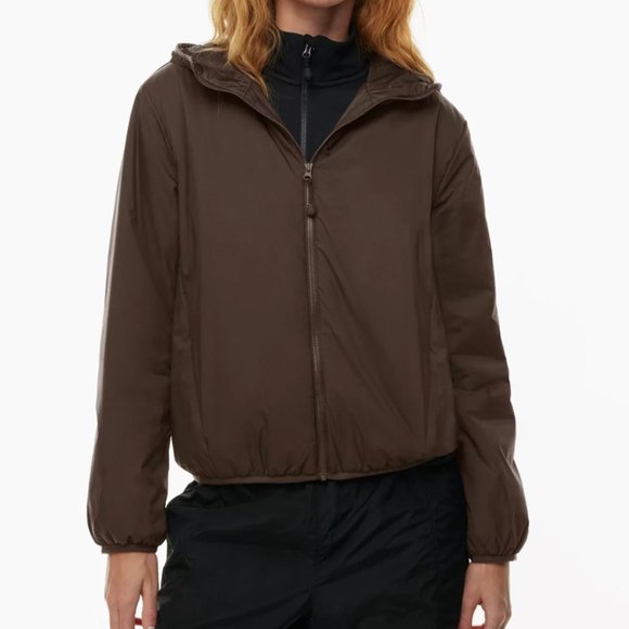 Pillow Puff Jacket XS - Picture 1 of 5